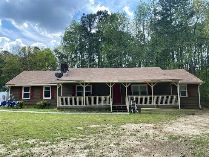 Integral Roofing & Restoration LLC Picture 3