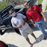 Integral Roofing & Restoration LLC ico