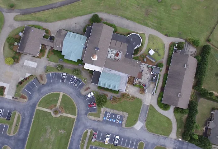 Integral Roofing & Restoration LLC Picture 6