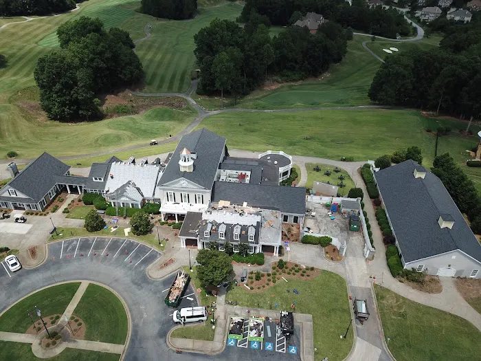 Integral Roofing & Restoration LLC Picture 4