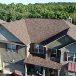 Speedy Turtle Roofing