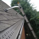 Georgia Roofing and Gutters Contracting Inc