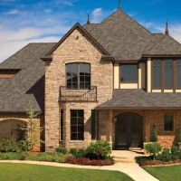 Edge 2 Edge Roofing ico