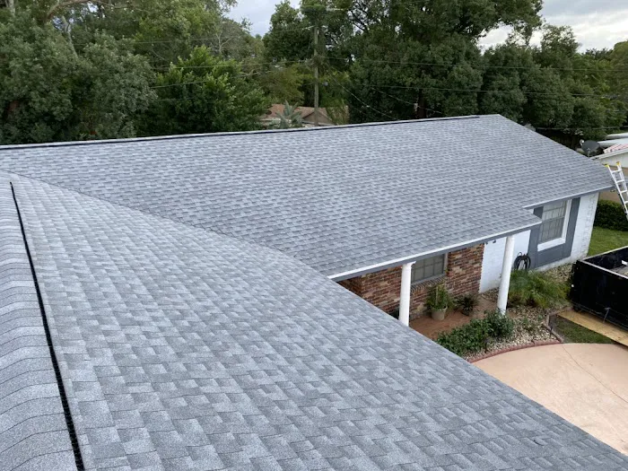 Edge 2 Edge Roofing Picture 10