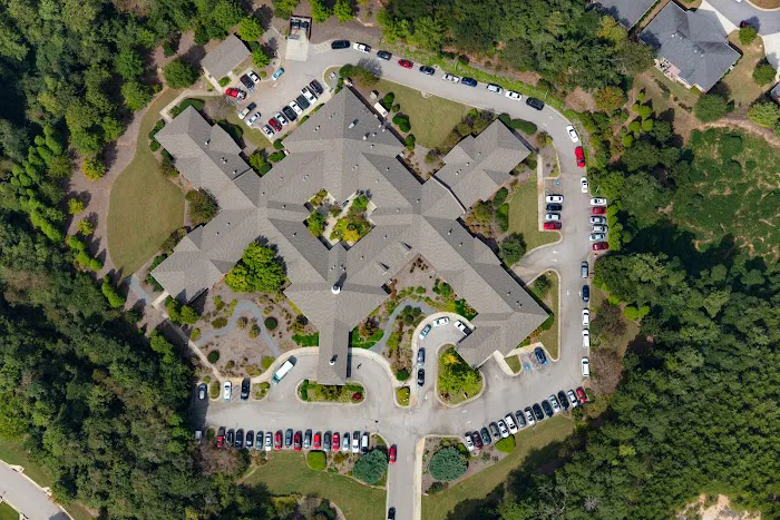 Edge 2 Edge Roofing Picture 7