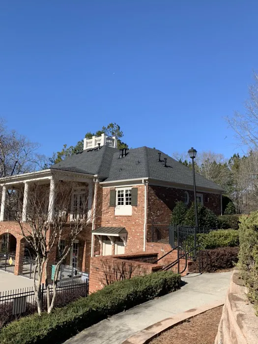 Edge 2 Edge Roofing Picture 9