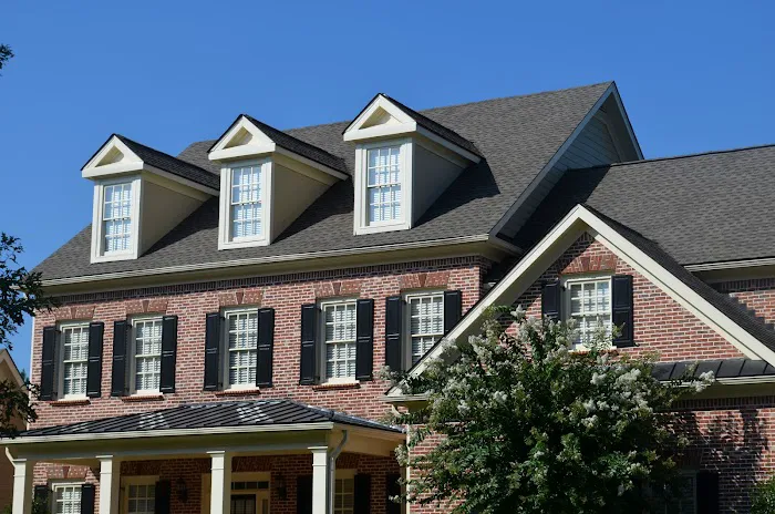 Edge 2 Edge Roofing Picture 4