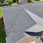 Whitaker Roofing Company