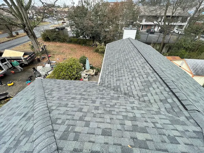 Rackley Roofing & Supply Inc Picture 9