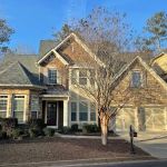 Rackley Roofing & Supply Inc