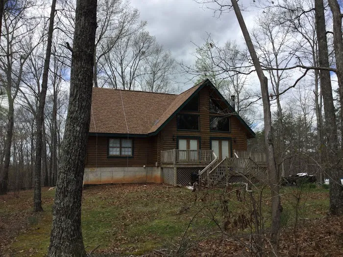 Rackley Roofing & Supply Inc Picture 8