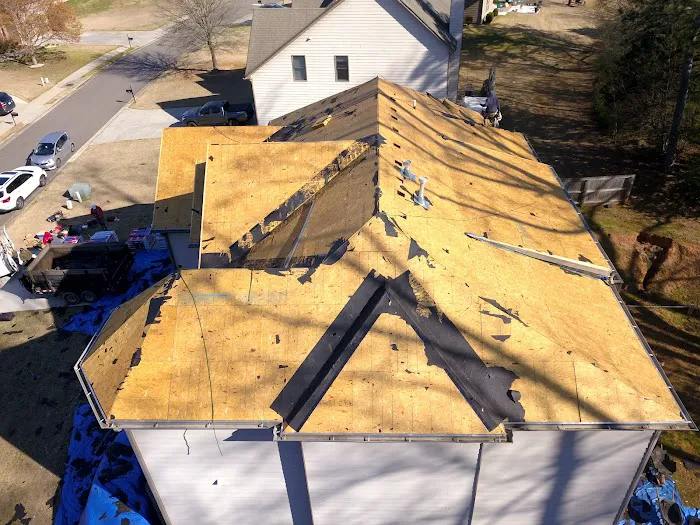 RoofMax USA LLC Picture 7