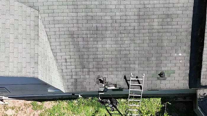 RoofMax USA LLC Picture 1