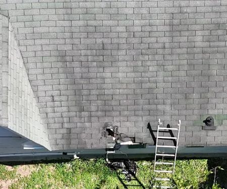 RoofMax USA LLC
