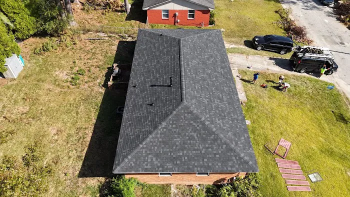 RoofMax USA LLC Picture 5