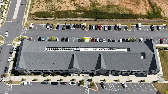 RoofMax USA LLC Picture 2