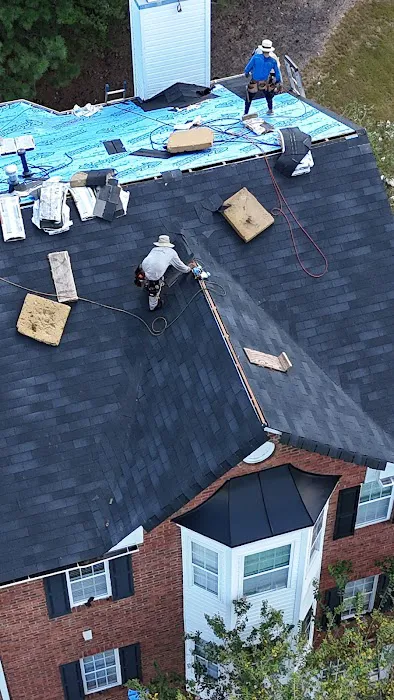 RoofMax USA LLC Picture 4