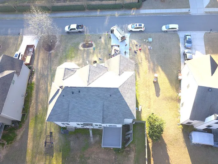 RoofMax USA LLC Picture 6