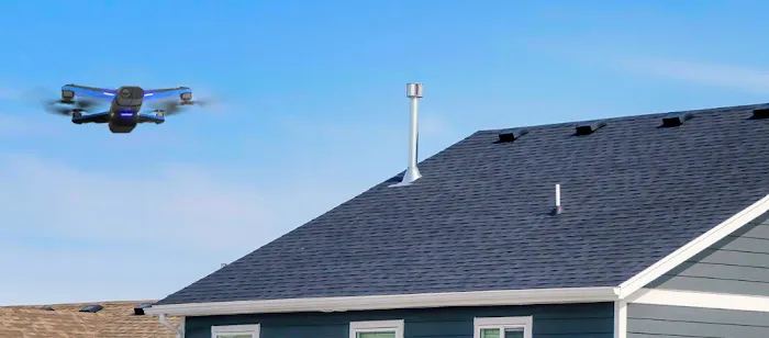 RoofMax USA LLC Picture 10