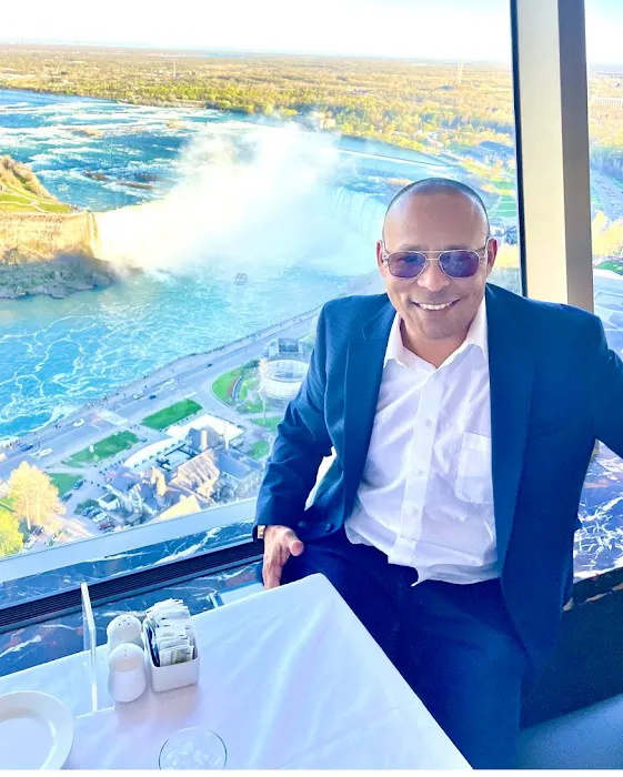 RoofMax USA LLC Picture 8