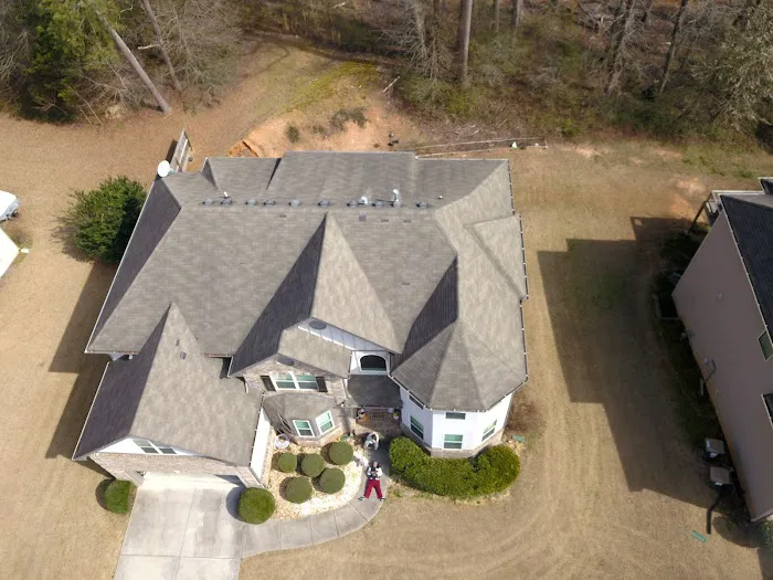 RoofMax USA LLC Picture 9