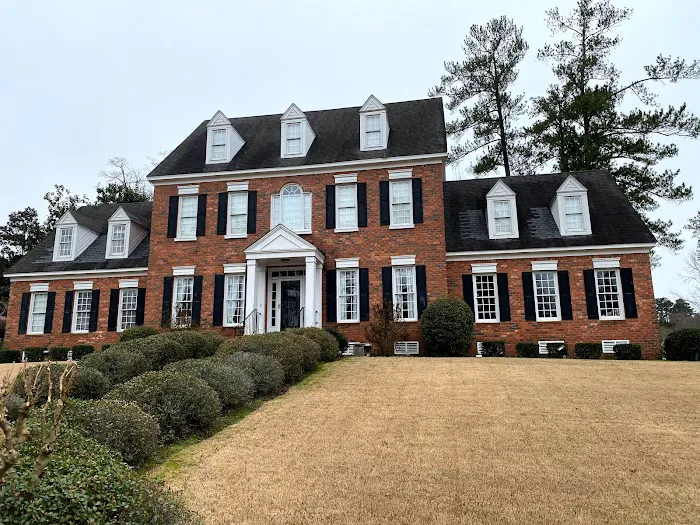 Inspector Roofing and Restoration Picture 8