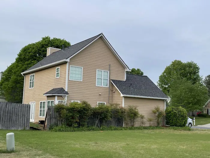 Inspector Roofing and Restoration Picture 2