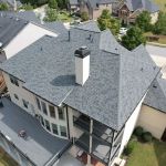 Inspector Roofing and Restoration