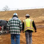 Duracool Coatings Inc