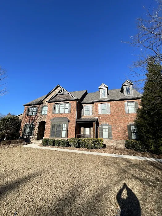 Transcend Roofing Systems Picture 3