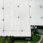 C.L. Burks Construction - Commercial Roofing Contractors