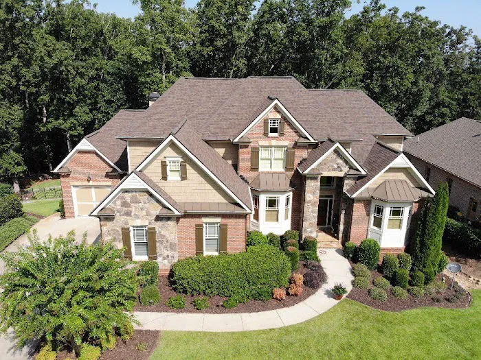 Protection Roofing LLC Picture 5