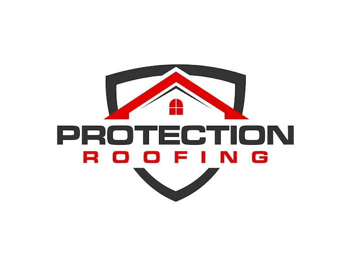 Protection Roofing LLC Picture 1
