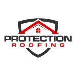 Protection Roofing LLC