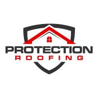 Protection Roofing LLC ico