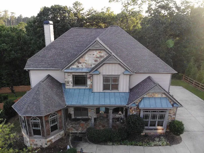 Protection Roofing LLC Picture 7