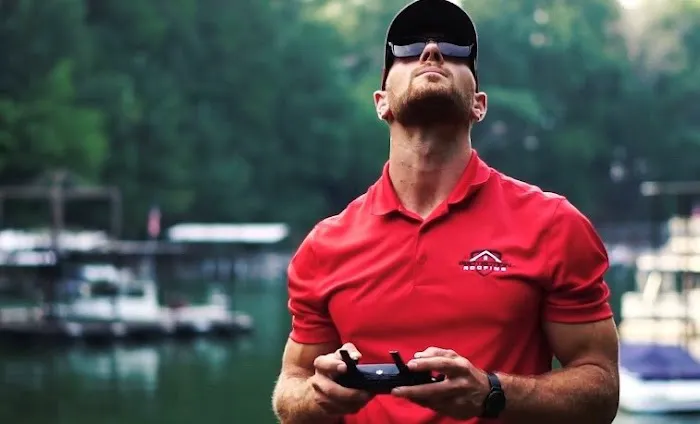 Protection Roofing LLC Picture 6