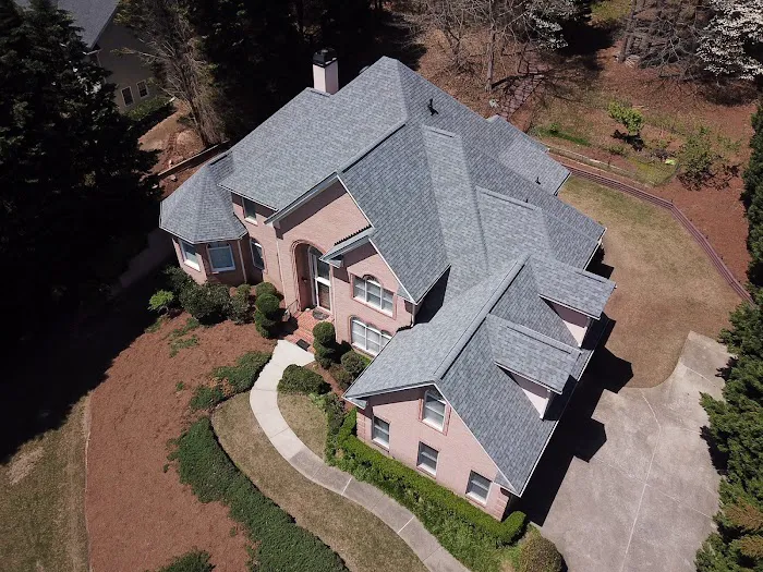 Protection Roofing LLC Picture 9