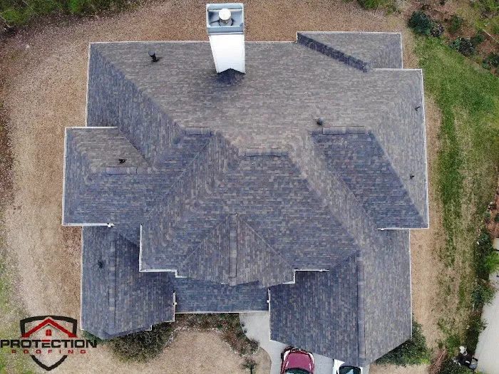Protection Roofing LLC Picture 8