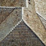 Total Choice Roofing