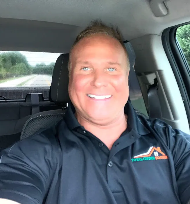 Total Choice Roofing Picture 10