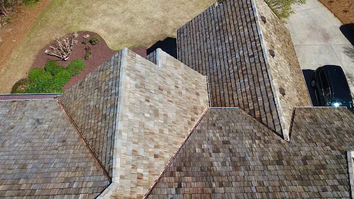 Total Choice Roofing Picture 6