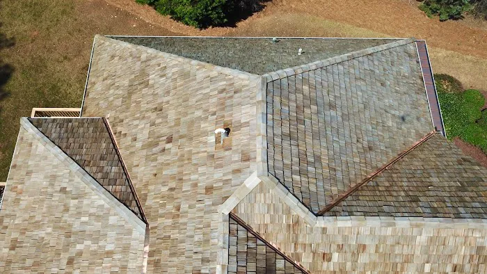 Total Choice Roofing Picture 7