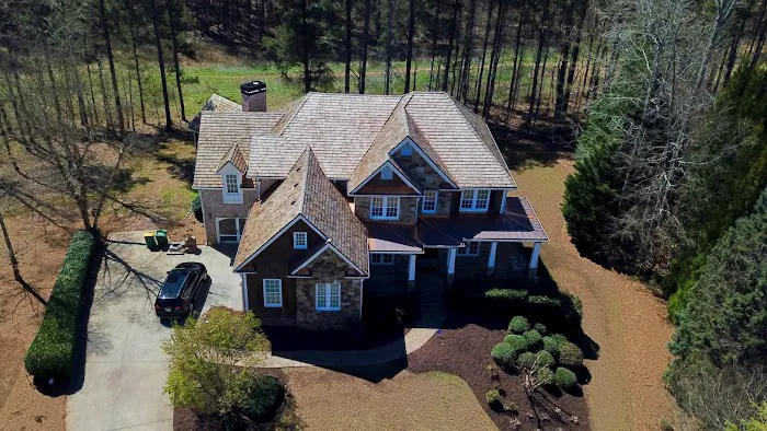 Total Choice Roofing Picture 4