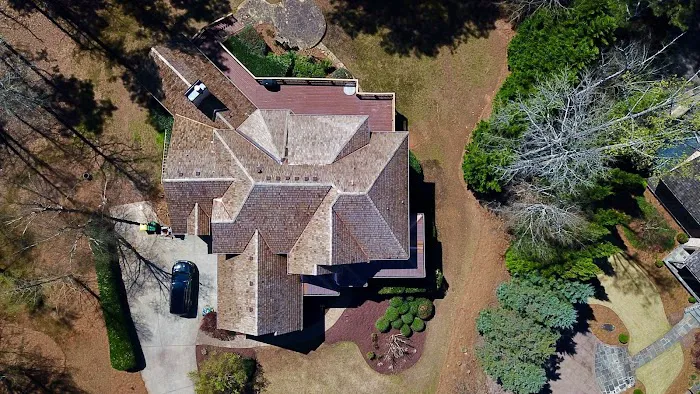 Total Choice Roofing Picture 9