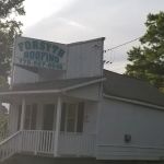 Forsyth Exterior Contractors