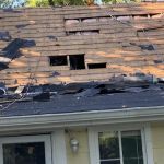 Waters Edge Roofing LLC