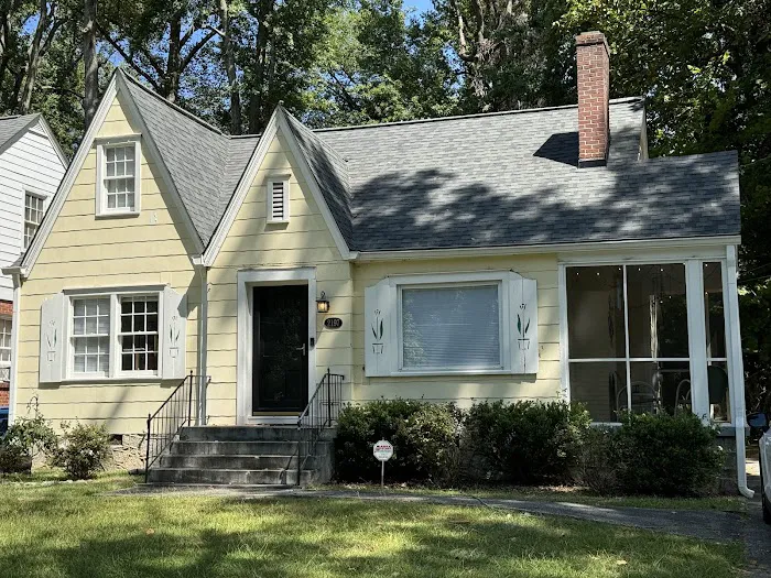 Waters Edge Roofing LLC Picture 3