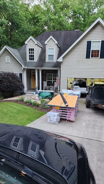 Waters Edge Roofing LLC Picture 7