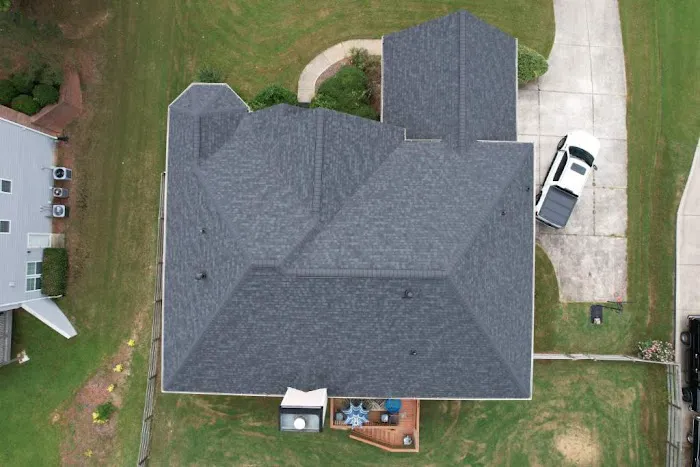 Waters Edge Roofing LLC Picture 8